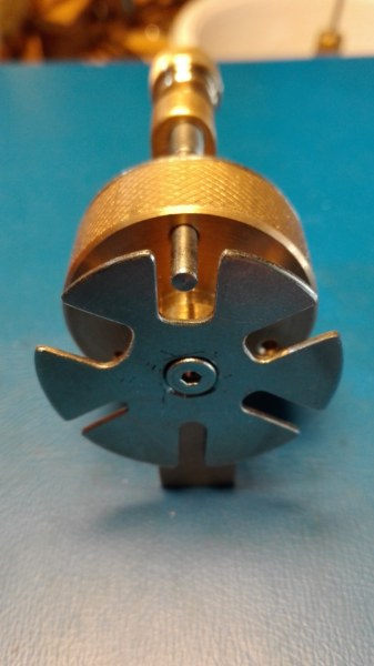 TglSfere_A18 [800x600].jpg