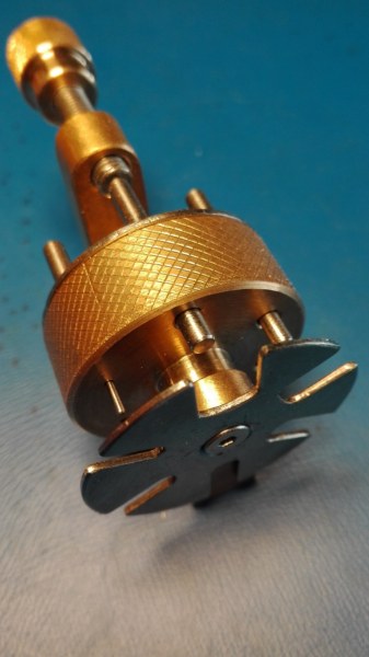 TglSfere_A19 [800x600].jpg