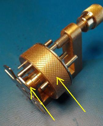 TglSfere_A17 [800x600].jpg