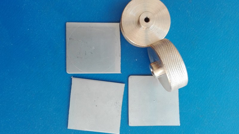 TglSfere_A22 [800x600].jpg