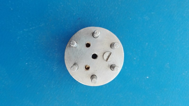 TglSfere_A24 [800x600].jpg