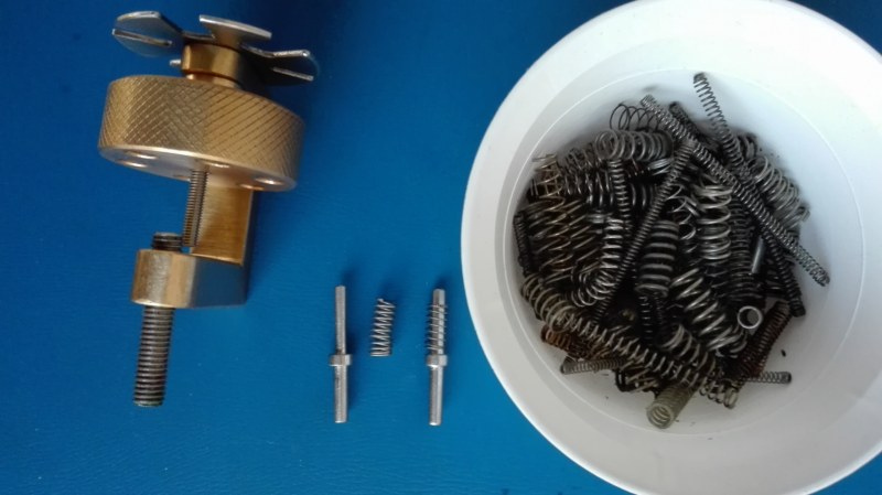 TglSfere_A11 [800x600].jpg