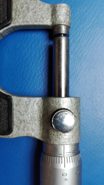 TglSfere_A26 [800x600].jpg