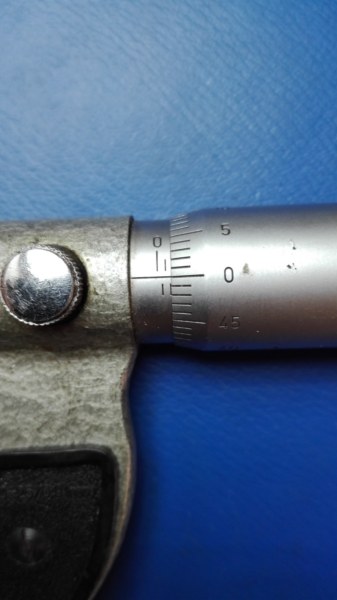 Microm_3 [800x600].jpg