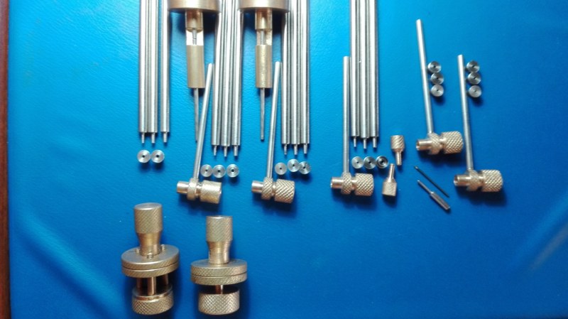 K&D_30 [800x600].jpg