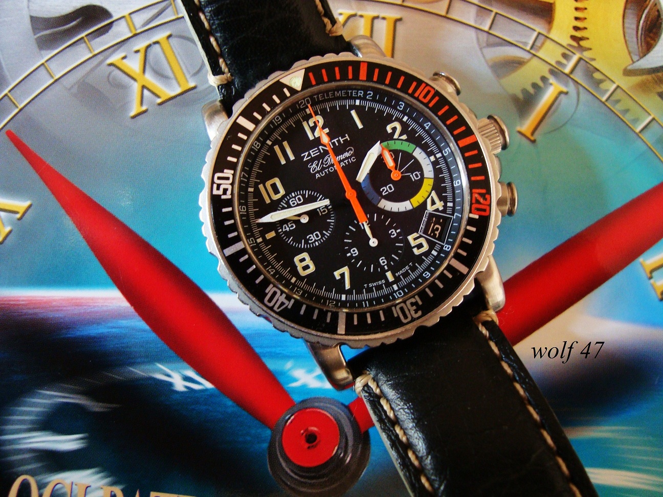 Zenith Raimbow FB22.jpeg.JPG