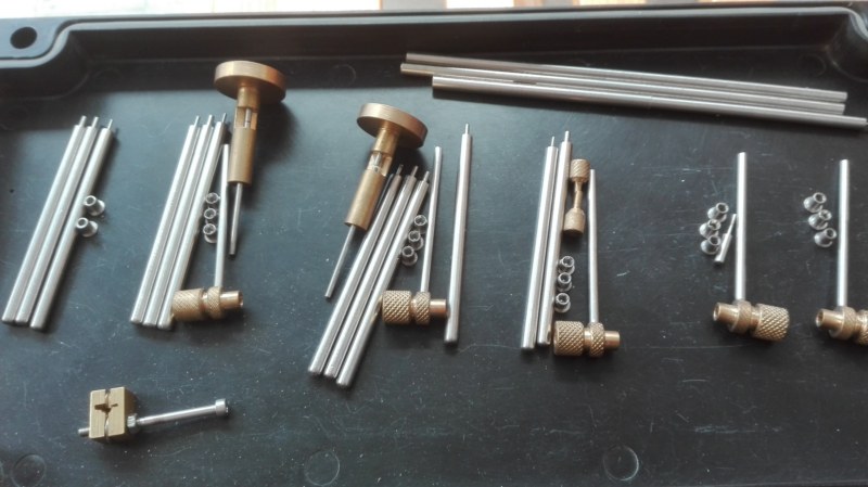 K&D_31 [800x600].jpg