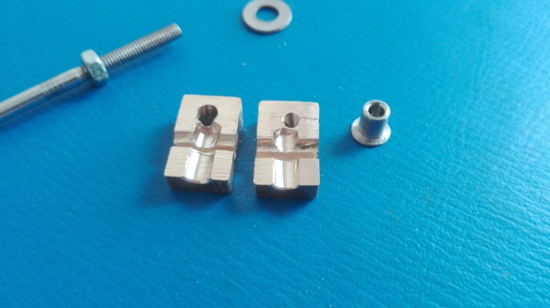 K&D_32 [800x600].jpg