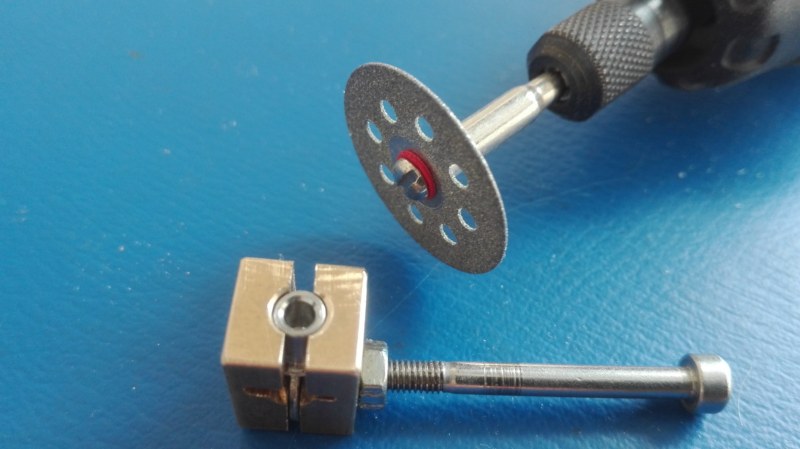 K&D_35 [800x600].jpg