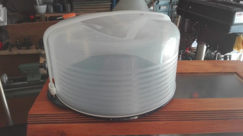 Copritorta_1 [800x600].jpg