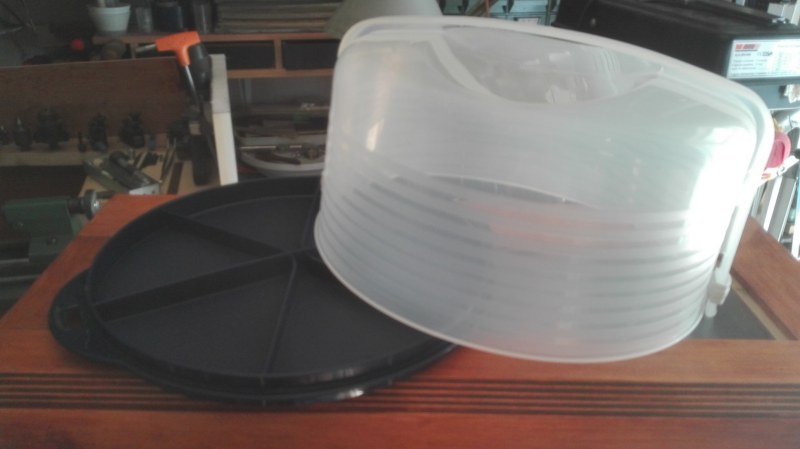 Copritorta_2 [800x600].jpg