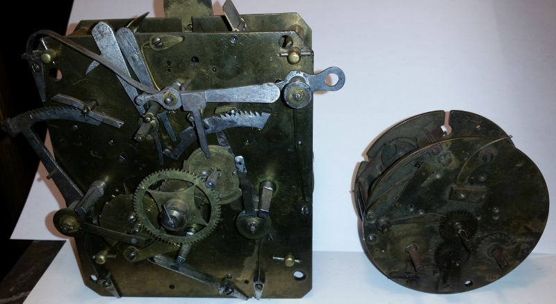 20160809_150242 (800x437).jpg