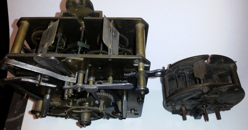 20160809_150253 (800x420).jpg