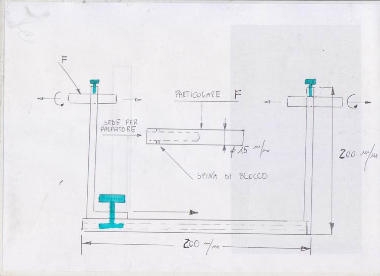 Ridimensiona diattrezzo.jpg