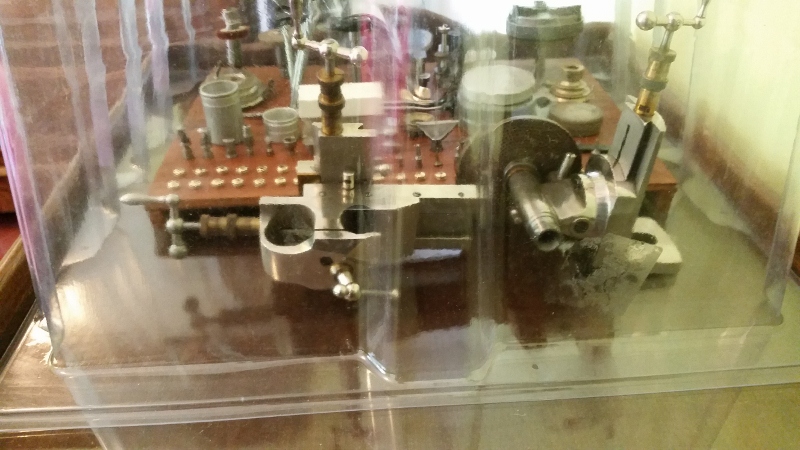 20160818_153822 (800x450).jpg