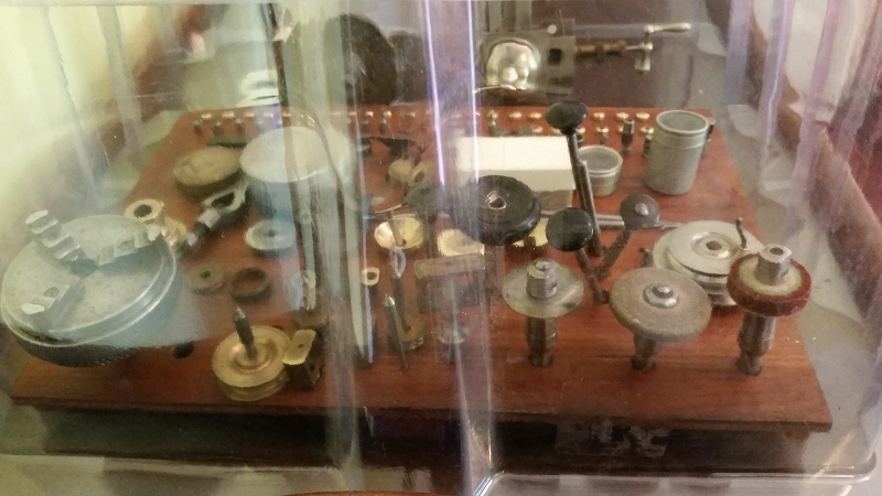 20160818_153836 (800x450).jpg