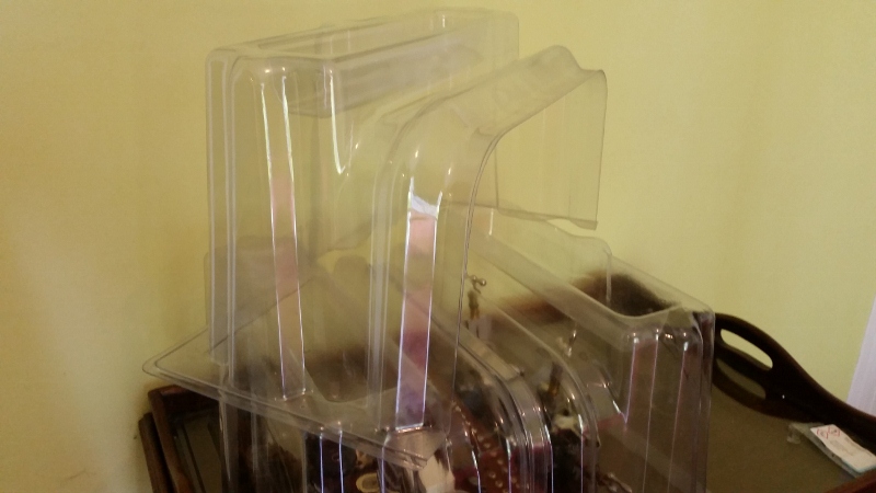 20160818_153939 (800x450).jpg