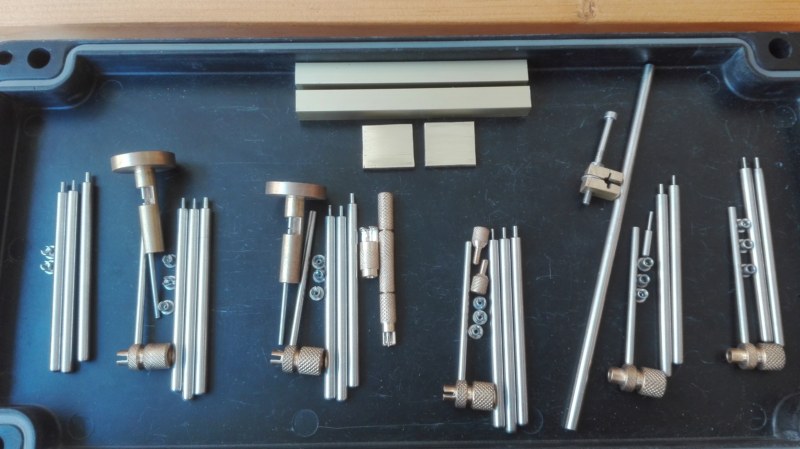 K&D_36 [800x600].jpg