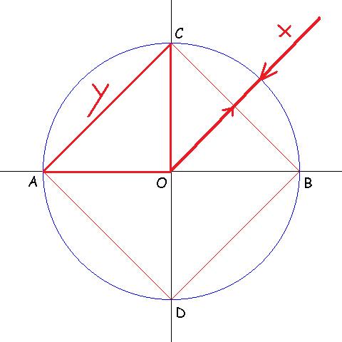 4317978341_07bc512544 (2).jpg