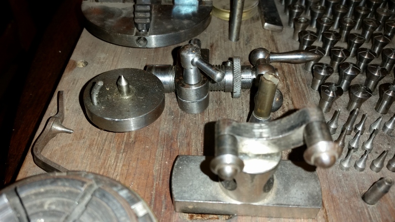 20150916_193152 (800x450).jpg