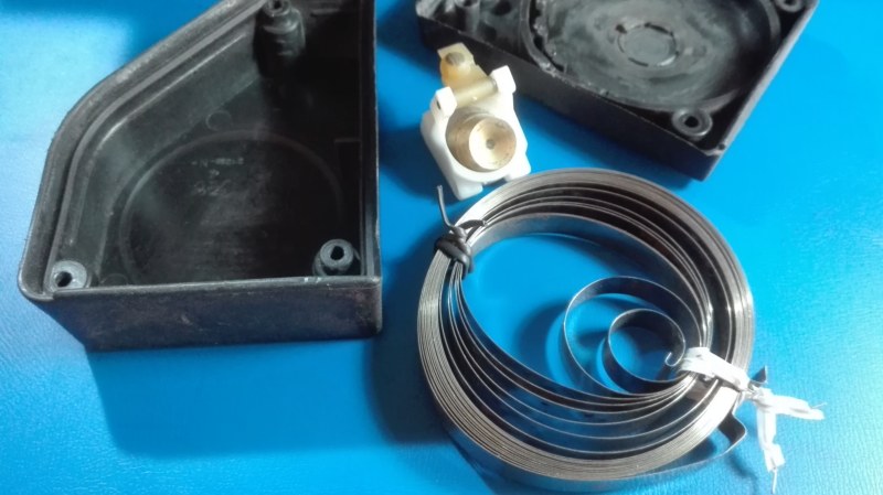 MollaCinture [800x600].jpg