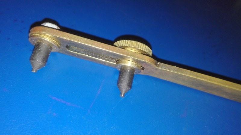 Cinesino [800x600].jpg