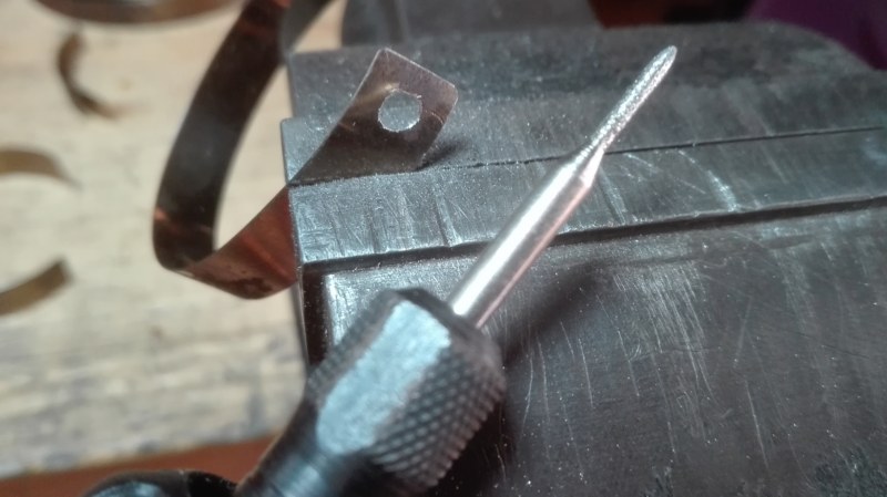 Molla_3 [800x600].jpg