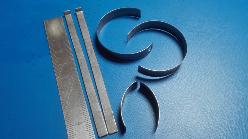 Molla_5 [800x600].jpg