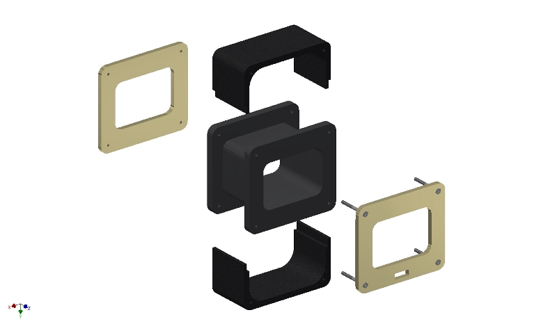 Assieme smagnetizzatore_1.jpg