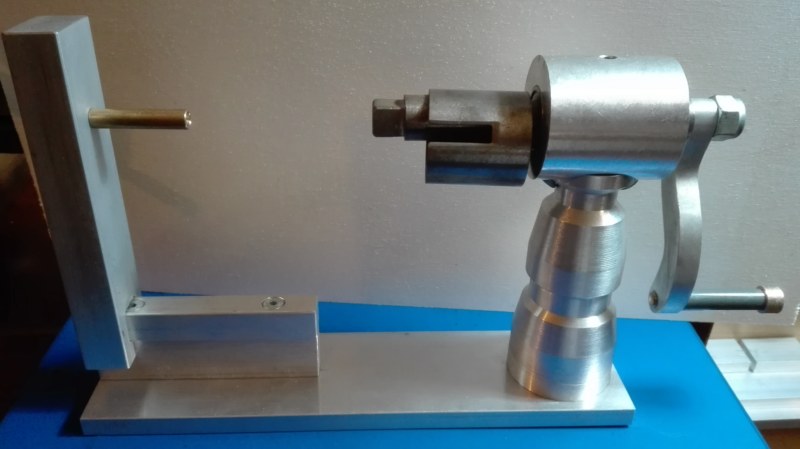 Estrapade [800x600].jpg