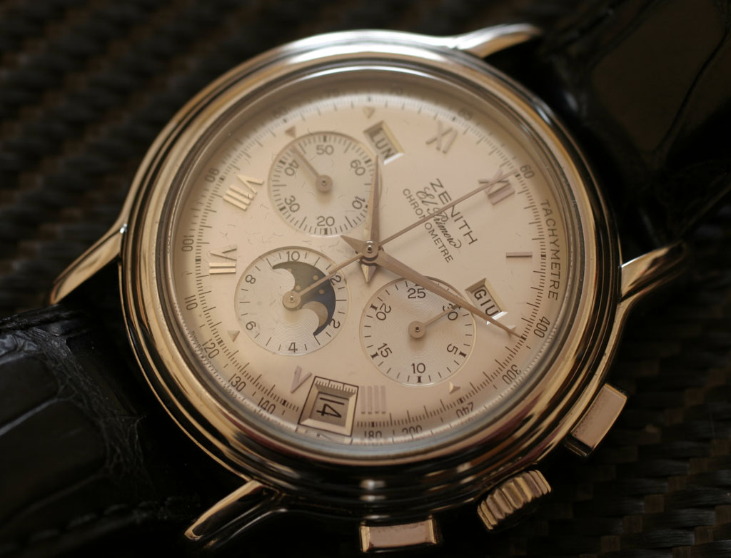 chronozenithchronomaster-1cwxy.jpg