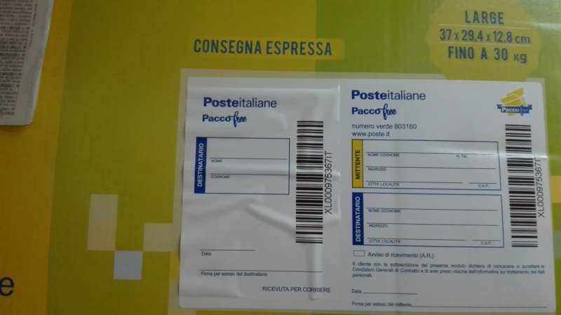 PaccoPosta1 [800x600].jpg