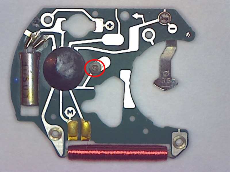 Image179bis [800x600].jpg