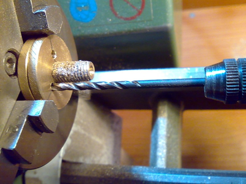 MorsaSfere_2 [800x600].jpg