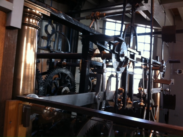 securedownload h.jpg