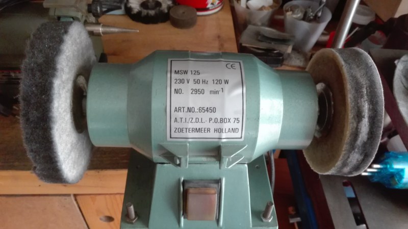 Mola_1 [800x600].jpg