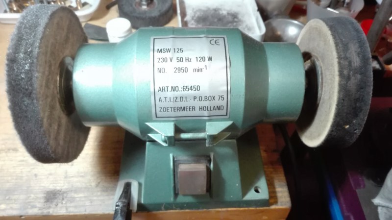 Mola_2 [800x600].jpg