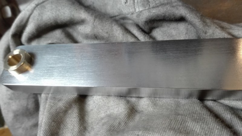 Mola_4 [800x600].jpg