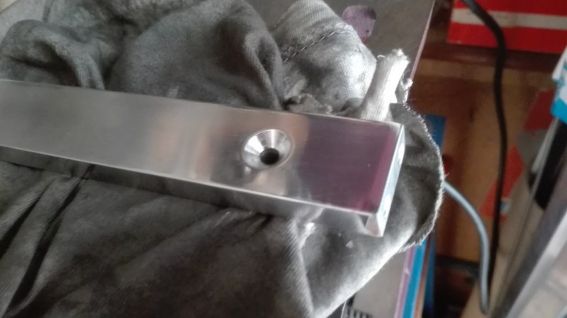 Mola_5 [800x600].jpg