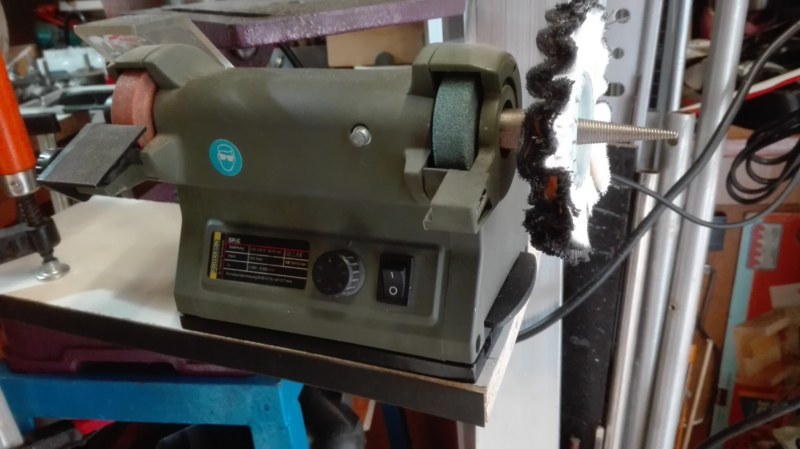 Passaggio_1 [800x600].jpg