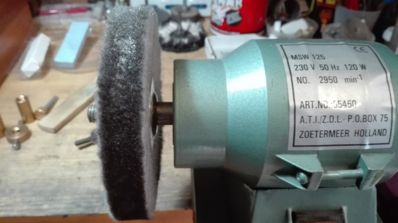 Passaggio_2 [800x600].jpg