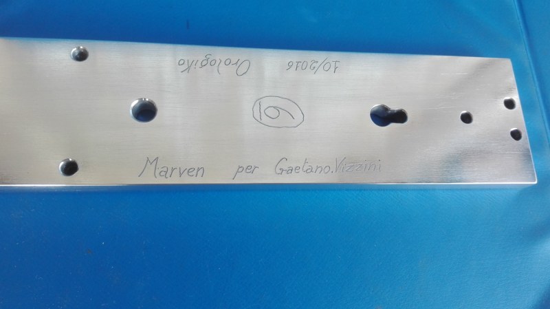 Lucidato [800x600].jpg