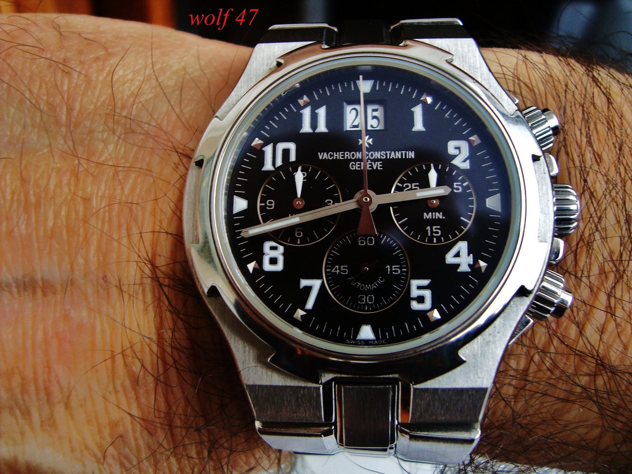 VacheronCr8.jpeg.JPG