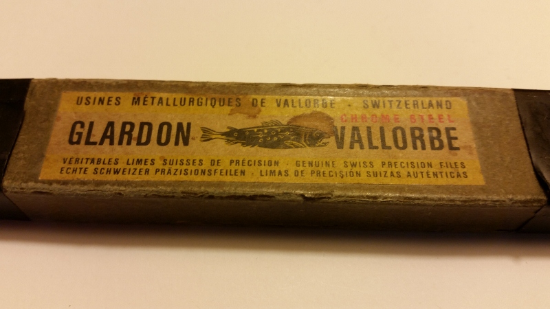 20161016_172151 (800x450).jpg