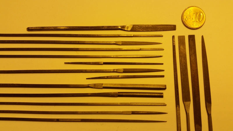 20161016_172658 (800x450).jpg