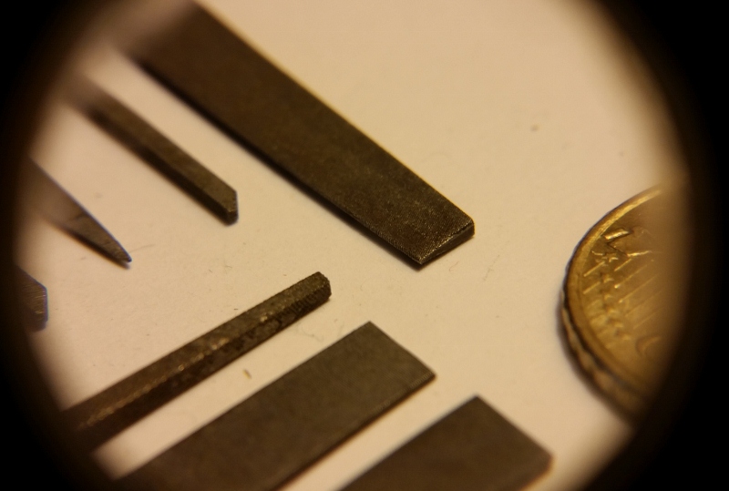 20161016_172720 (800x539).jpg