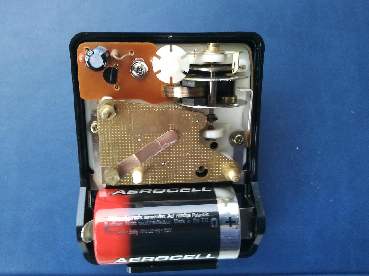 Sundial orologio.jpg