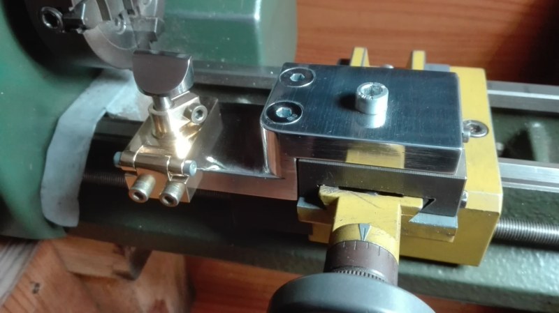 PgBu_1 [800x600].jpg