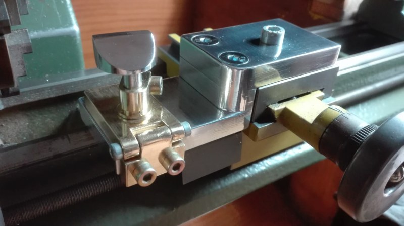 PgBu_2 [800x600].jpg