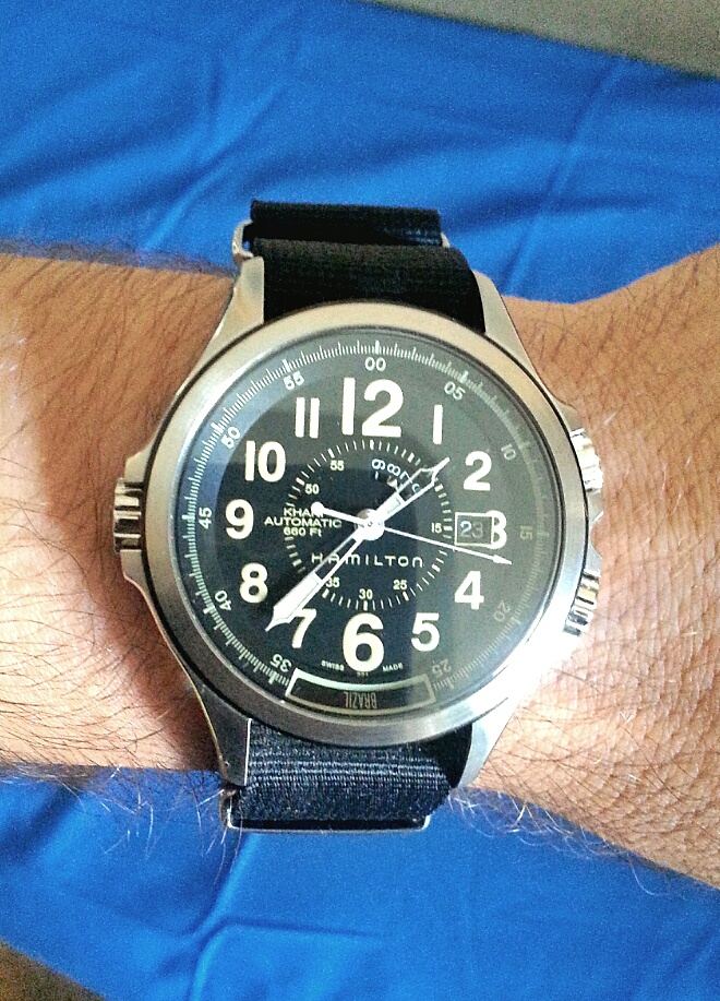 2014-08-23 13.38.24_1.jpg